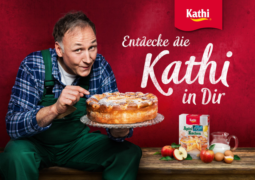 0002_Kathi_Kampagne_2016